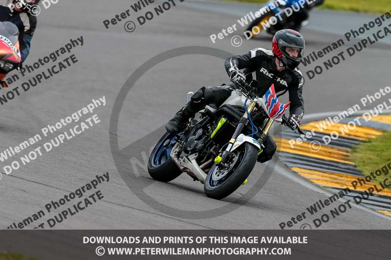 PJ Motorsport 2019;anglesey no limits trackday;anglesey photographs;anglesey trackday photographs;enduro digital images;event digital images;eventdigitalimages;no limits trackdays;peter wileman photography;racing digital images;trac mon;trackday digital images;trackday photos;ty croes